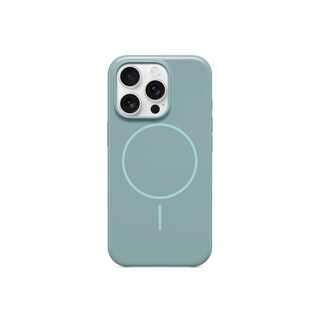 Foto 1 | Foto 1 | Funda Beats Para Iphone 16 Pro Con Magsafe Y Control De Cámara Riptide - Venta Internacional.