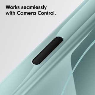 Foto 4 | Foto 4 | Funda Beats Para Iphone 16 Pro Con Magsafe Y Control De Cámara Riptide - Venta Internacional.