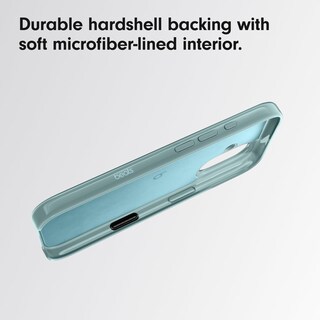 Foto 6 | Foto 6 | Funda Beats Para Iphone 16 Pro Con Magsafe Y Control De Cámara Riptide - Venta Internacional.