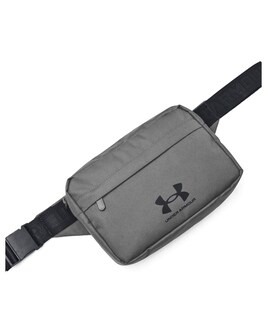 Foto 1 | Foto 1 | Bag Under Armour Bandolera Loudon Lite Unisex Y Adulto - Venta Internacional.