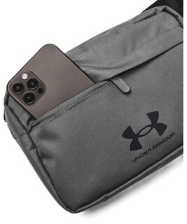 Foto 2 | Foto 2 | Bag Under Armour Bandolera Loudon Lite Unisex Y Adulto - Venta Internacional.