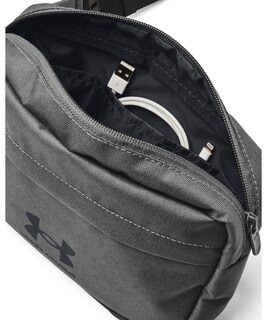 Foto 3 | Foto 3 | Bag Under Armour Bandolera Loudon Lite Unisex Y Adulto - Venta Internacional.