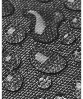 Foto 4 | Foto 4 | Bag Under Armour Bandolera Loudon Lite Unisex Y Adulto - Venta Internacional.