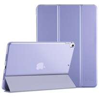 Funda Procase Smart Para Ipad Air 3ª Generación 10.5'' 2019 / Pro 10.5 - Venta Internacional.
