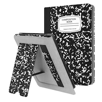 Funda Soporte Fintie Para Kindle Paperwhite 6'' 10ª Generación 2018 - Venta Internacional.