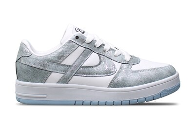 Foto 1 | Foto 1 | Tenis Mujer Panam Meztli Estelar