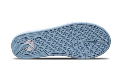 Foto 2 | Foto 2 | Tenis Mujer Panam Meztli Estelar