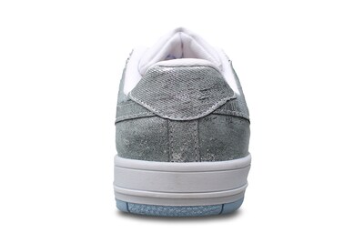 Foto 3 | Foto 3 | Tenis Mujer Panam Meztli Estelar