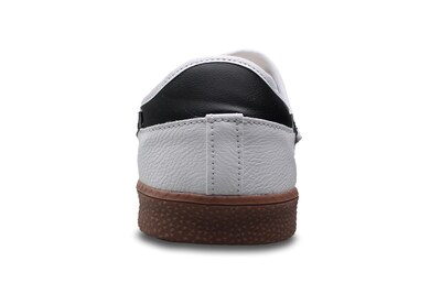 Foto 4 | Foto 4 | Tenis Unisex Panam Guillermina Blanco