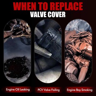 Foto 7 | Foto 7 | Kit De Tapa De Válvulas Mitzone De Aluminio Amarillo Para Nissan Vq35de - Venta Internacional.