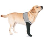 Medias Para Perro Coodeo Para Prevenir Lamido En Patas Botas Impermeables - Venta Internacional.