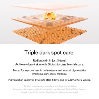 Foto 5 | Foto 5 | Mascarilla Facial Abib Ácido Suave Ph Glutathiosome Fit (10 Hojas) - Venta Internacional.