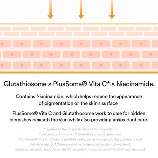 Foto 7 | Foto 7 | Mascarilla Facial Abib Ácido Suave Ph Glutathiosome Fit (10 Hojas) - Venta Internacional.