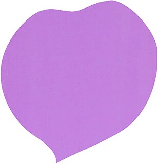 Foto 2 | Foto 2 | Esmalte De Uñas Mia Secret Gelux Uv Gel Desprendible 15ml - Violeta Dulce - Venta Internacional.