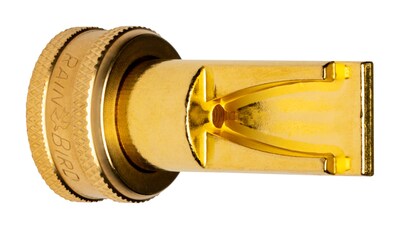 Foto 3 | Foto 3 | Boquilla De Manguera De Jardín Rain Bird Henzlb2swp 2'' De Latón Macizo - Venta Internacional.