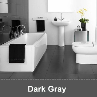 Foto 2 | Foto 2 | Pintura De Acabado Para Tarros Y Azulejos Nadamoo Gris Oscuro 500 G - Venta Internacional.