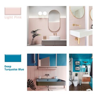 Foto 6 | Foto 6 | Pintura De Acabado Para Tarros Y Azulejos Nadamoo Gris Oscuro 500 G - Venta Internacional.