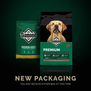 Foto 3 | Foto 3 | Diamondsuper Premium 2.72 Kg Mas Pelota Spiny Caucho