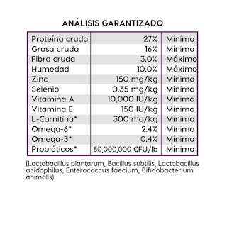 Foto 1 | Foto 1 | Diamondnaturals Chiken & Rice Formula 8.16 Kg Mas Pelota Spiny Caucho
