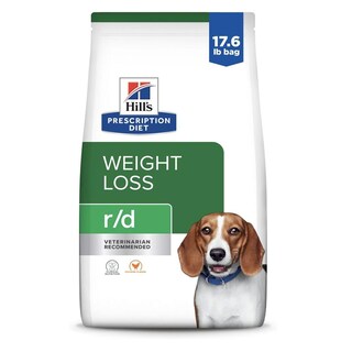 Foto 1 | Foto 1 | Hill's Canino R/d 8 Kg 1 Unid X Caja Mas Pelota Spiny Caucho