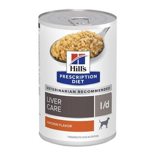 Foto 1 | Foto 1 | Hill's Canino L/d 8 Kg 1 Unid X Caja Mas Pelota Spiny Caucho