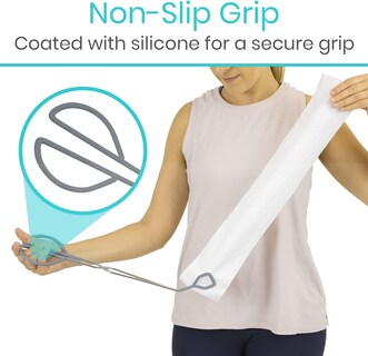 Foto 6 | Foto 6 | Pinzas De Limpieza Vive De Toilet Aids Limpiaparabrisas Autolimpiadoras - Venta Internacional.