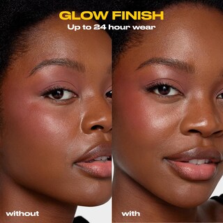 Foto 2 | Foto 2 | Spray Fijador De Maquillaje Urban Decay All Nighter 30 Ml Resistente Al Agua - Venta Internacional.