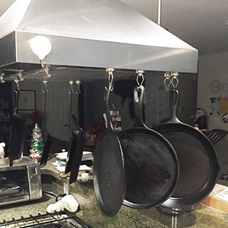 Foto 4 | Foto 4 | Ganchos Magnéticos Diymag Giratorios De Neodimio 30 Kg De Capacidad - Venta Internacional.