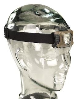 Foto 2 | Foto 2 | Linterna Frontal Streamlight Enduro Pro 200 Lúmenes Led 61425 - Venta Internacional.