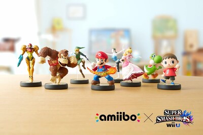 Foto 4 | Foto 4 | Amiibo Link De Skyward Sword - Colección Tloz Para Nintendo Switch/3ds/wii U - Venta Internacional.