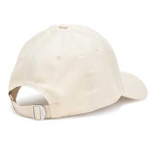 Foto 2 | Foto 2 | Gorra Boss Con Logo Central En Resalte Color Anacardo Talla Única - Venta Internacional.