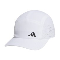 Gorra Adidas Superlite Trainer 3 Performance Para Hombre - Venta Internacional.