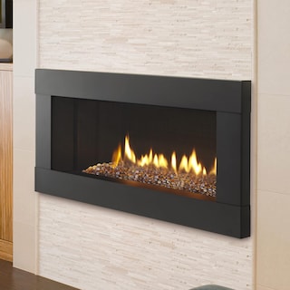 Foto 7 | Foto 7 | Perlas De Vidrio Para Fuego Stanbroil 4.5 Kg Brillo Caramelo 1.27 Cm Para Fogatero - Venta Internacional.