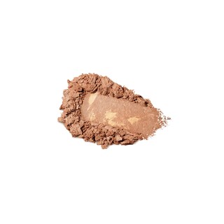 Foto 2 | Foto 2 | Bronceador Kiko Milano Silky Glow Baked 02 Con Ácido Hialurónico - Venta Internacional.