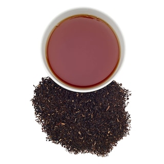 Foto 2 | Foto 2 | Té Harney & Sons Ceylon E Índia Orange Pekoe 120ml A Granel - Venta Internacional.