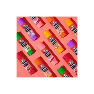 Foto 4 | Foto 4 | Barras De Pegamento Elmer's Perfumadas Lavables Transparentes 6 G 30 Unidades - Venta Internacional.