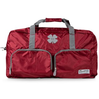 Foto 1 | Foto 1 | Bolso De Viaje Lucky 65l Bolsa Plegable Para Gimnasio Para Hombres Y Mujeres - Venta Internacional.