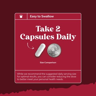 Foto 7 | Foto 7 | Cápsulas Digestivas Triphala De Nature's Craft - Suministro Para 1 Mes - Venta Internacional.