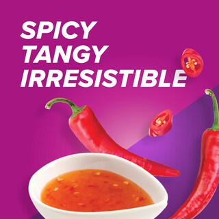 Foto 5 | Foto 5 | Patatas Fritas Reventadas Snack Pure Protein 36 G Paquete De 12 - Venta Internacional.