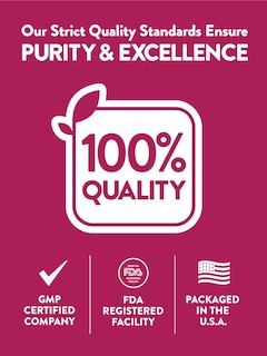 Foto 6 | Foto 6 | Suplemento Nature's Truth En Polvo De Raíz De Remolacha 225 Ml Vegano - Venta Internacional.