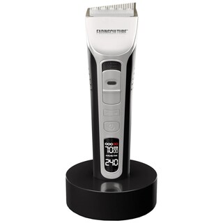 Foto 1 | Foto 1 | Cortapelos Fadify 2.0 Inalámbrico Con Protectores Led De Precisión - Venta Internacional.