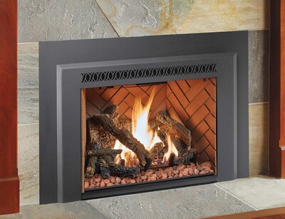 Foto 7 | Foto 7 | Gránulos De Roca De Lava Stanbroil Para Juegos De Leña De Gas Bolsa De 4.5 Kg - Venta Internacional.