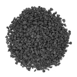 Lava Rock Granules Stanbroil Para Fogatas Bolsa De 4 5 Kg - Venta Internacional.