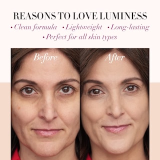 Foto 7 | Foto 7 | Kit De Base Y Primer Luminess Airbrush Spray Silk - Venta Internacional.