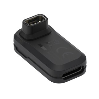 Foto 1 | Foto 1 | Adaptador De Carga Coros Usb-c A A1 Para Pace 2 Pace 3 Apex - Venta Internacional.