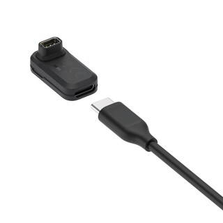 Foto 3 | Foto 3 | Adaptador De Carga Coros Usb-c A A1 Para Pace 2 Pace 3 Apex - Venta Internacional.