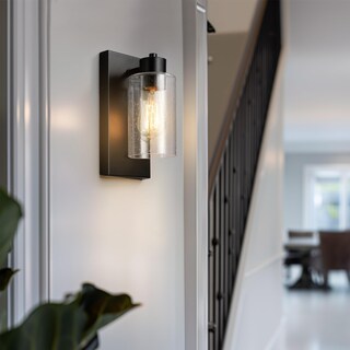 Foto 3 | Foto 3 | Aplique De Pared Para Exterior Globe Electric 60000129 Bronce Oscuro - Venta Internacional.