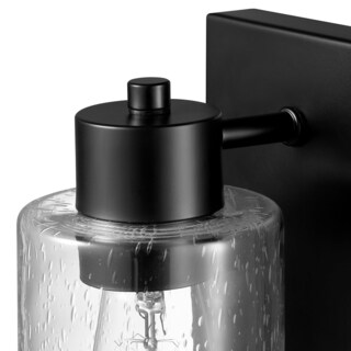 Foto 7 | Foto 7 | Aplique De Pared Para Exterior Globe Electric 60000129 Bronce Oscuro - Venta Internacional.