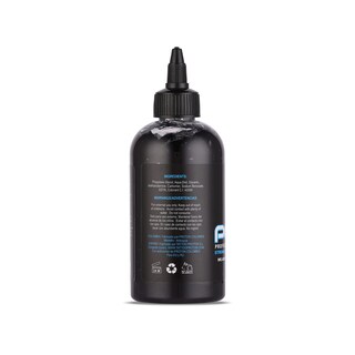 Foto 2 | Foto 2 | Imprimador Para Tatuajes En Gel Dynamic Color Co Proton Black 240 Ml - Venta Internacional.