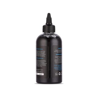 Foto 3 | Foto 3 | Imprimador Para Tatuajes En Gel Dynamic Color Co Proton Black 240 Ml - Venta Internacional.